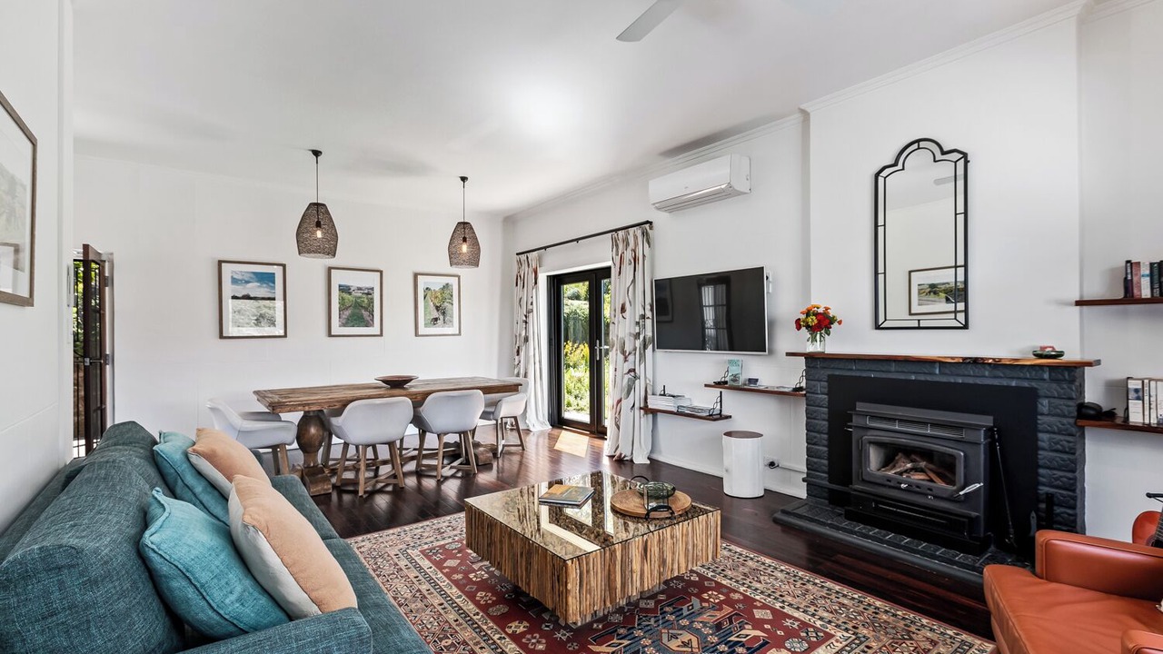 Photo of Others in Crafers