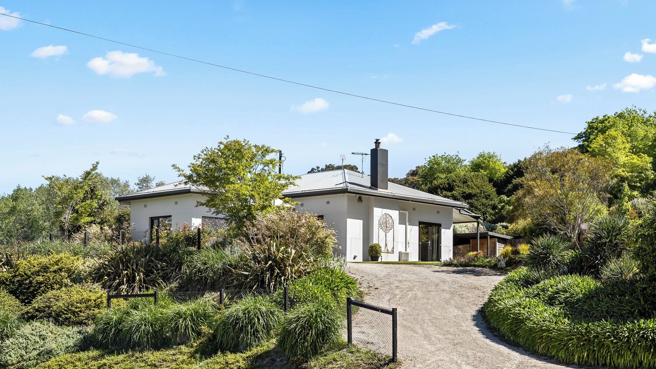 Photo of Outdoor in Crafers