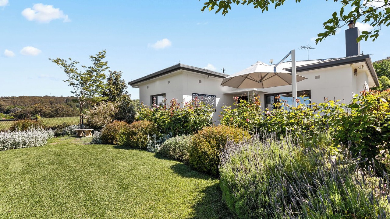 Photo of Outdoor in Crafers