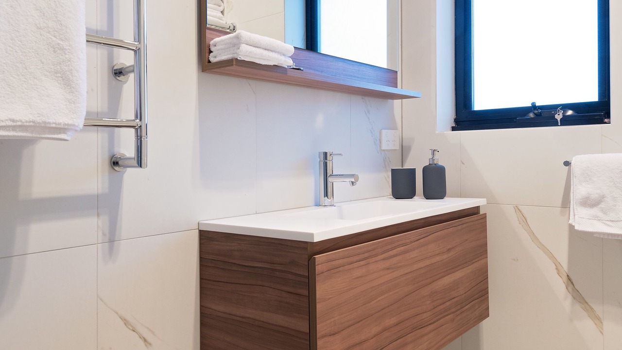 Photo of Others in Crafers