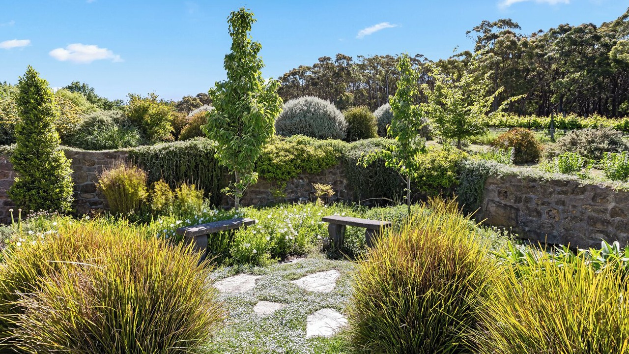 Photo of Outdoor in Crafers