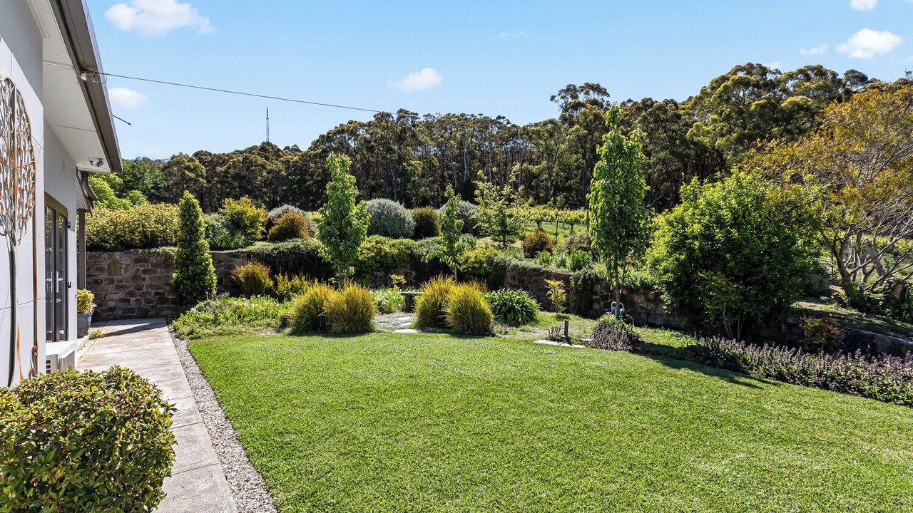 Photo of Outdoor in Crafers