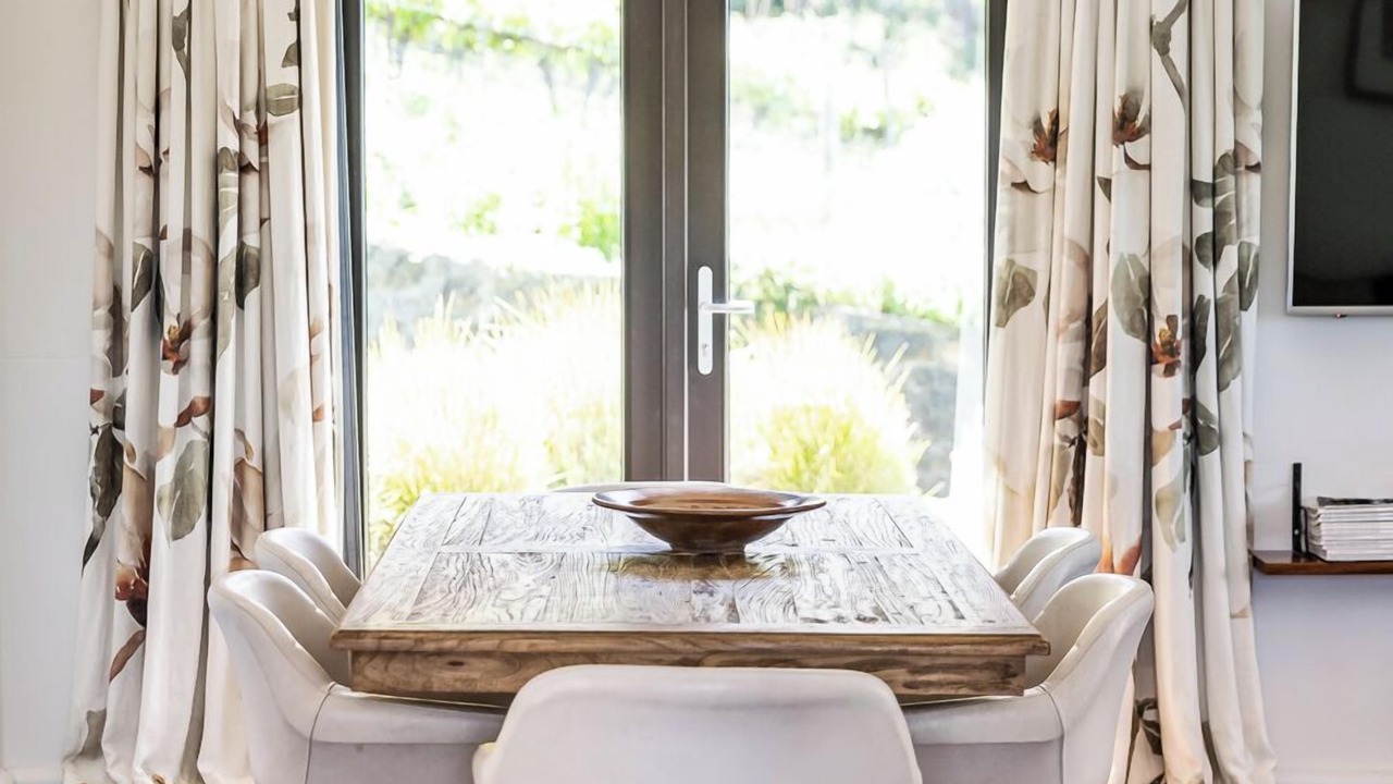 Photo of Others in Crafers