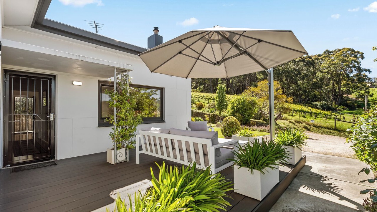 Photo of Others in Crafers