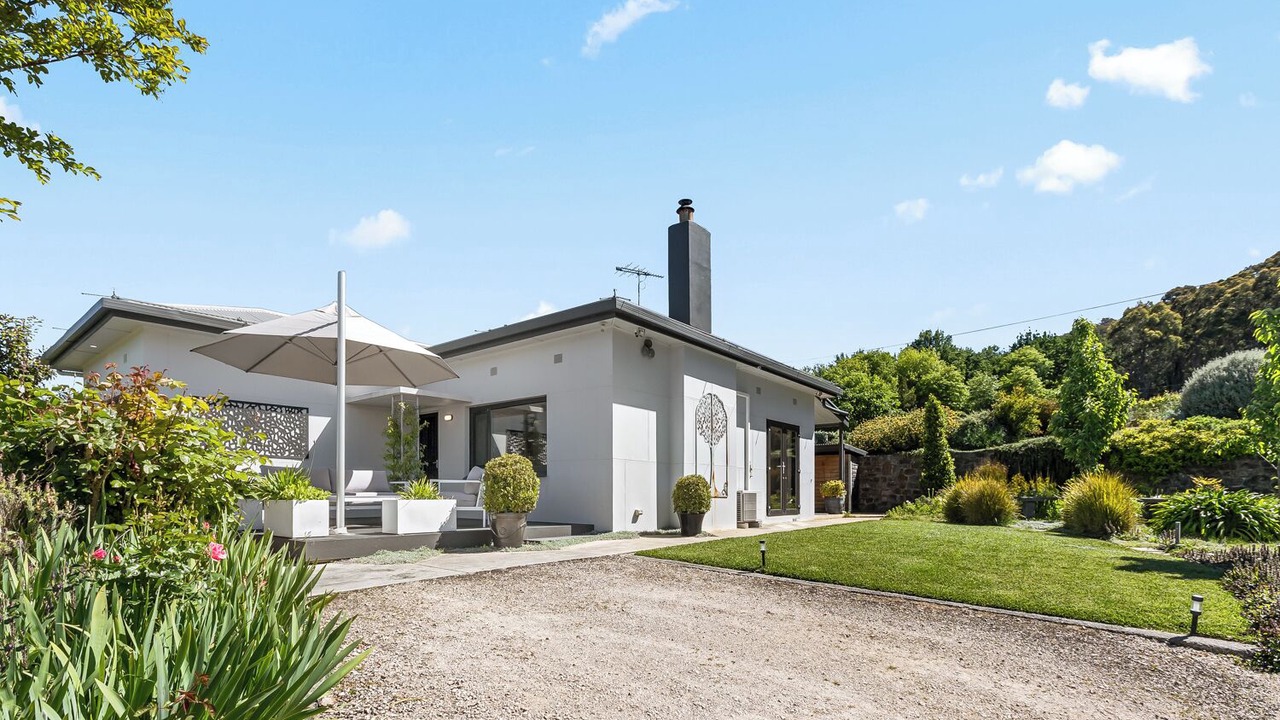 Photo of Outdoor in Crafers