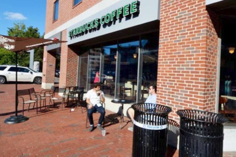 Photo of Others in North End
