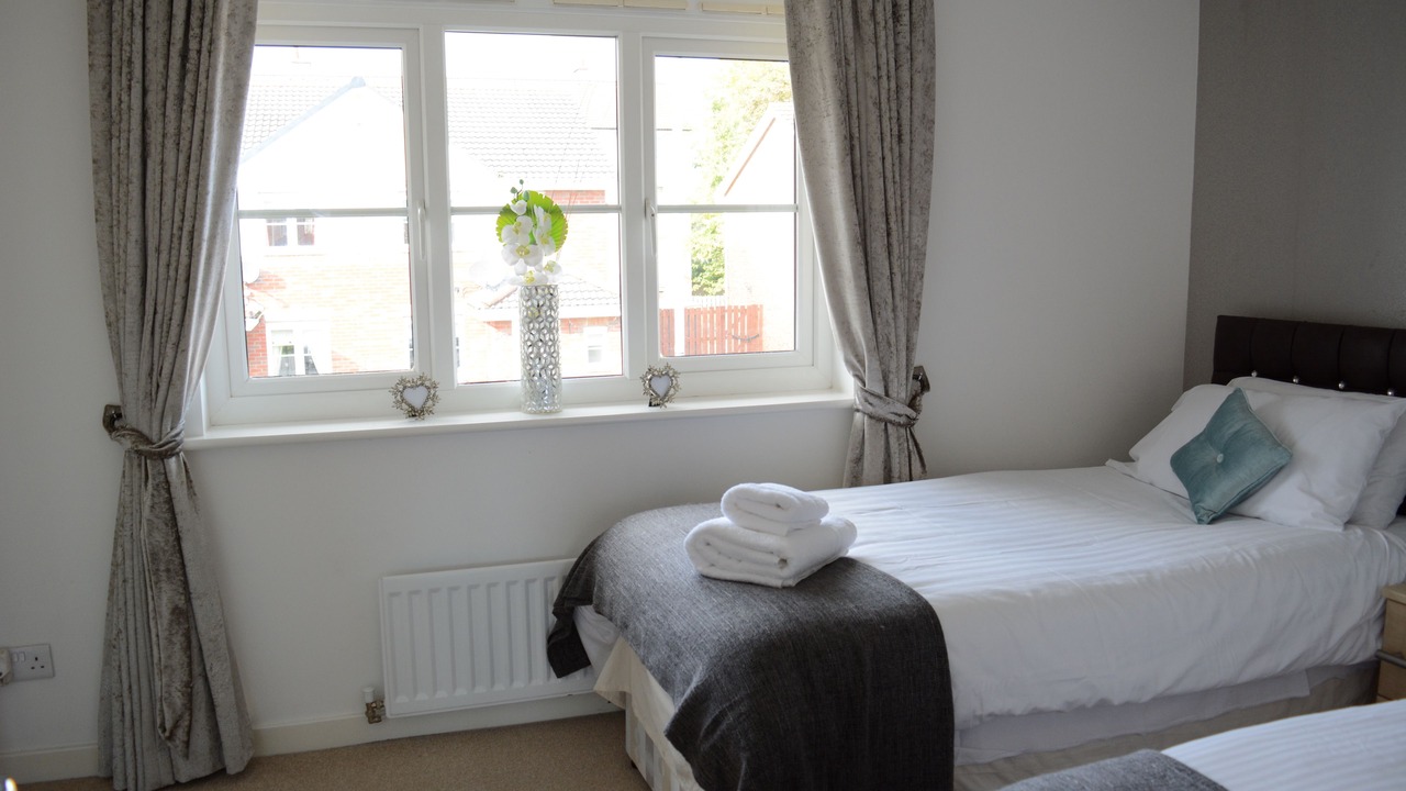 Photo of Others in Polmadie