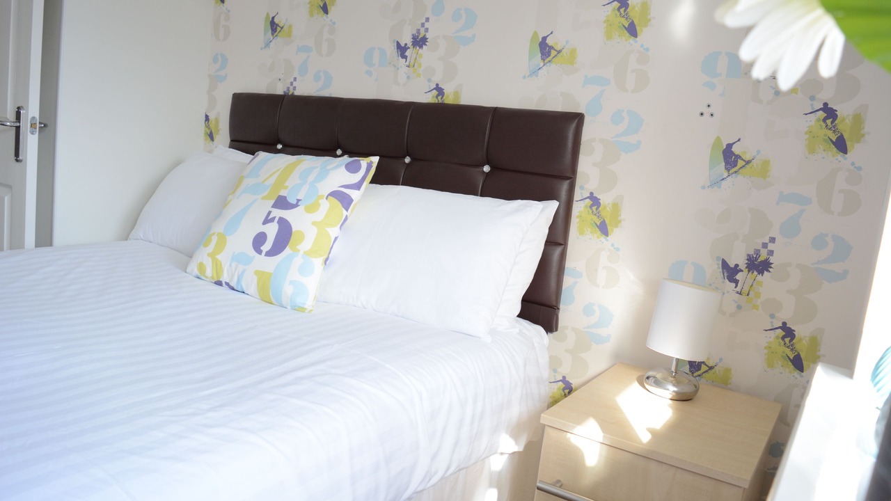 Photo of Others in Polmadie