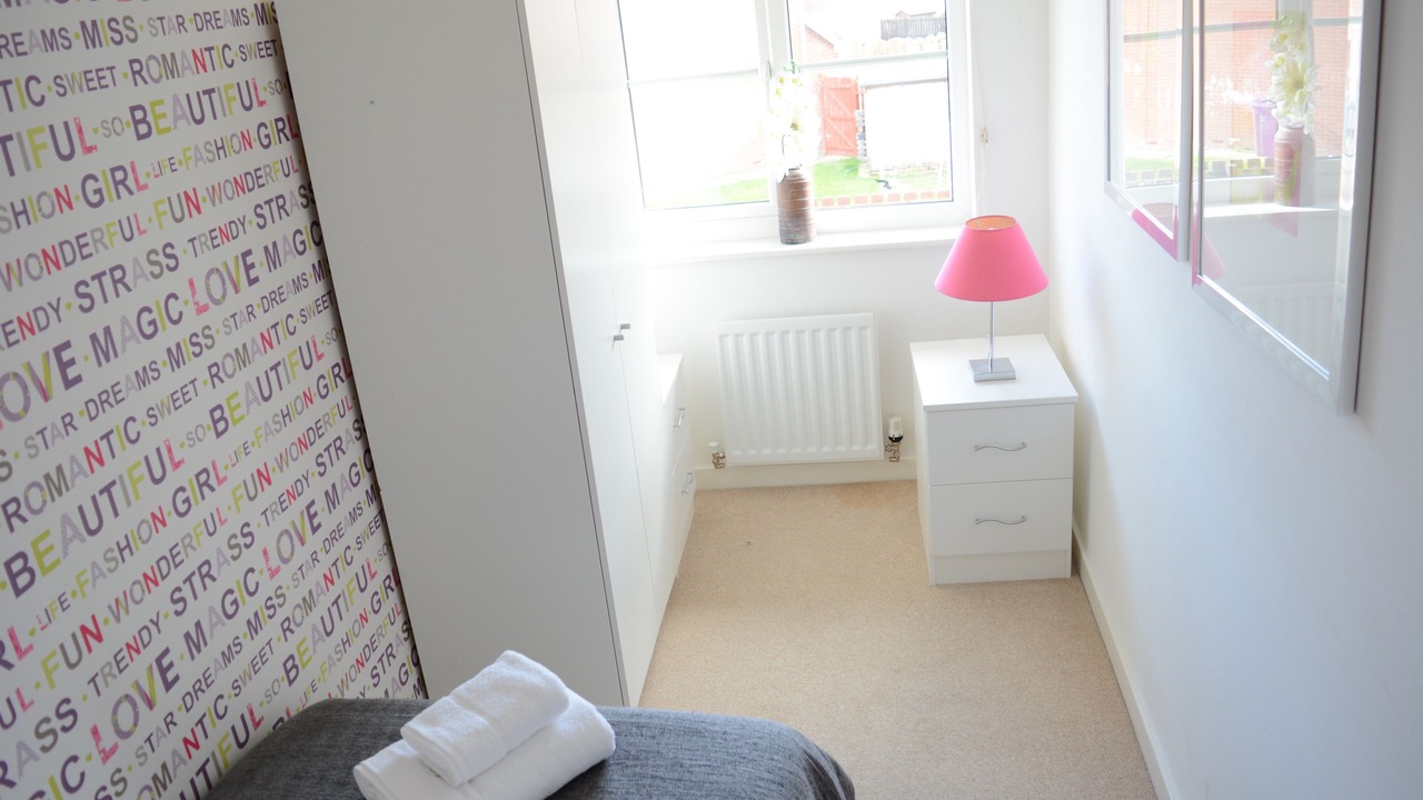 Photo of Others in Polmadie