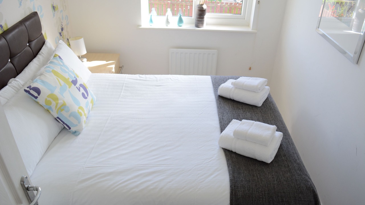 Photo of Others in Polmadie