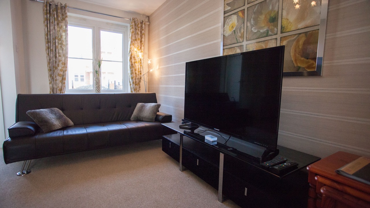 Photo of Others in Polmadie