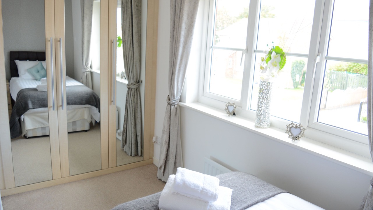 Photo of Others in Polmadie