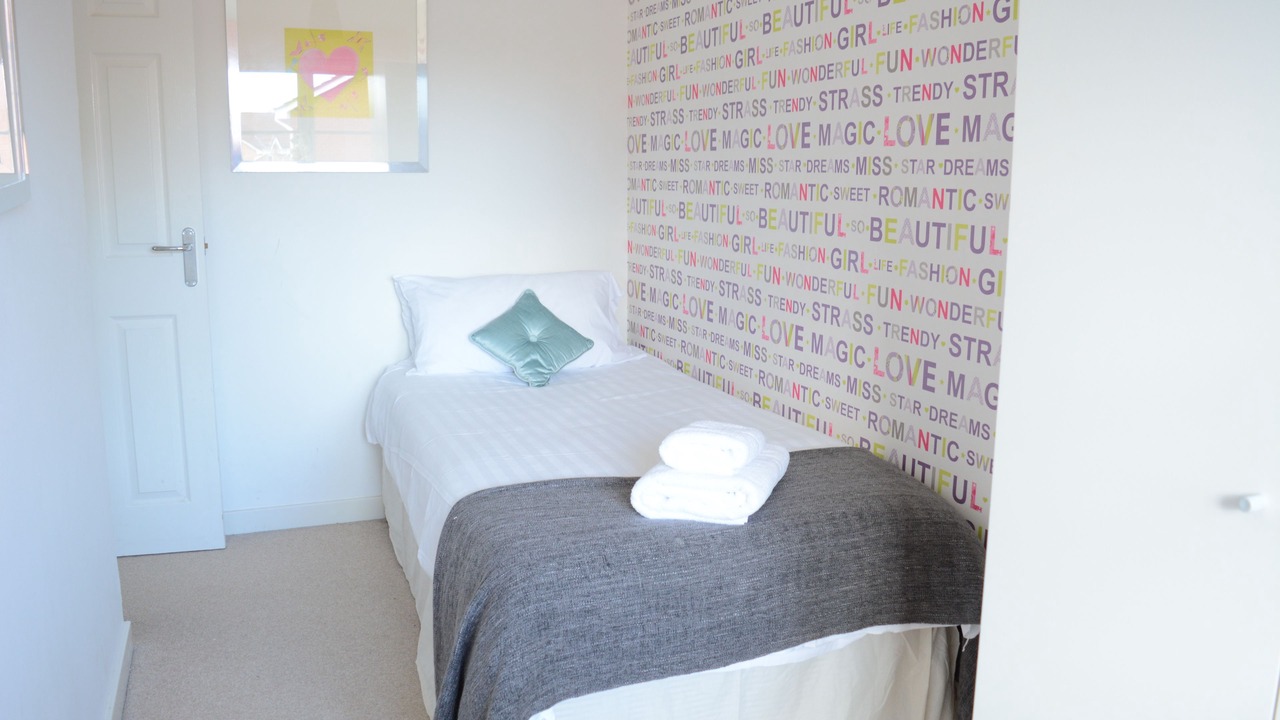 Photo of Others in Polmadie