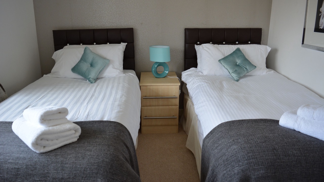 Photo of Others in Polmadie