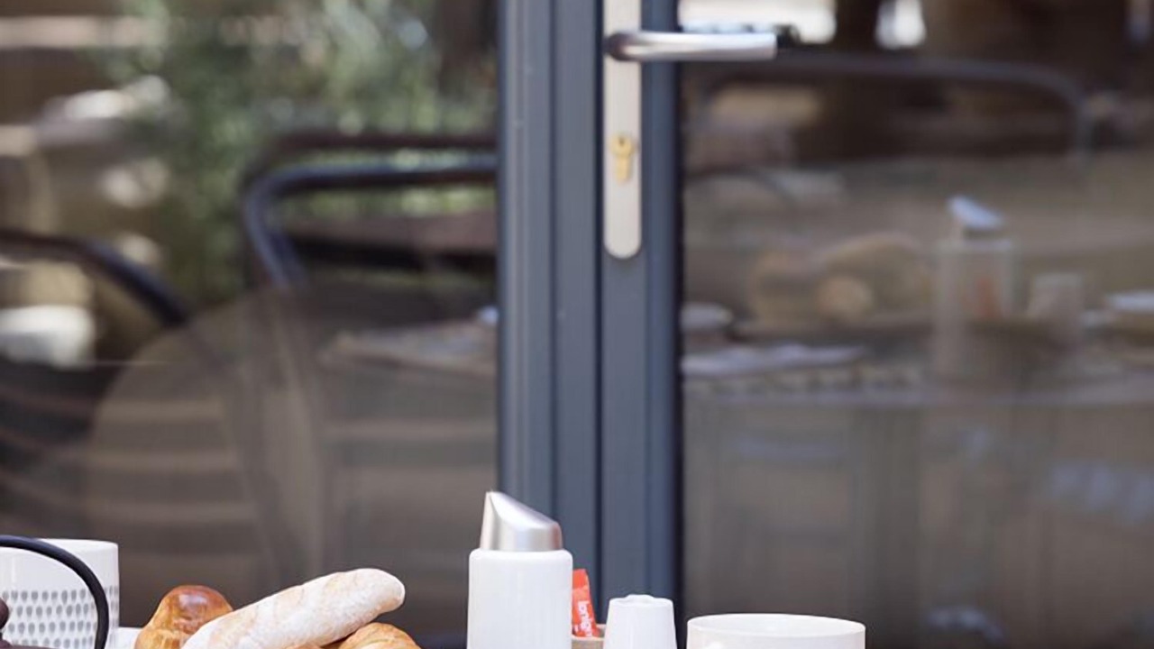 Photo of Outdoor in Leucate