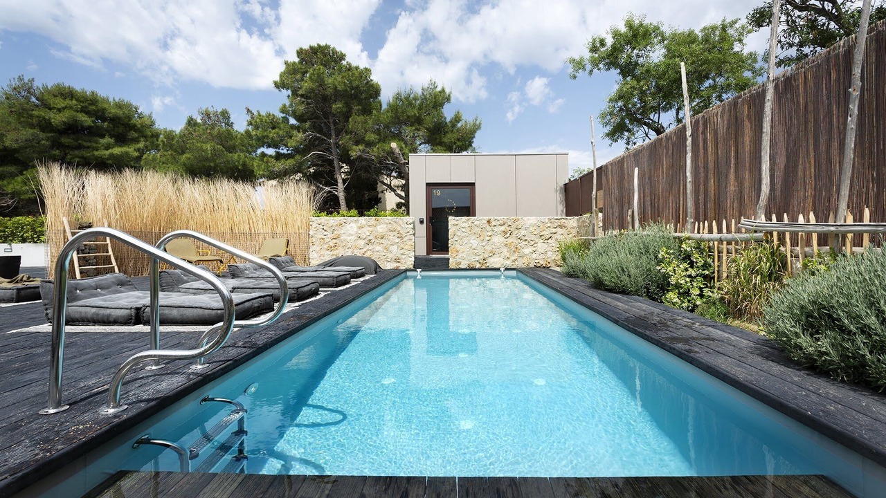 Photo of Outdoor in Leucate