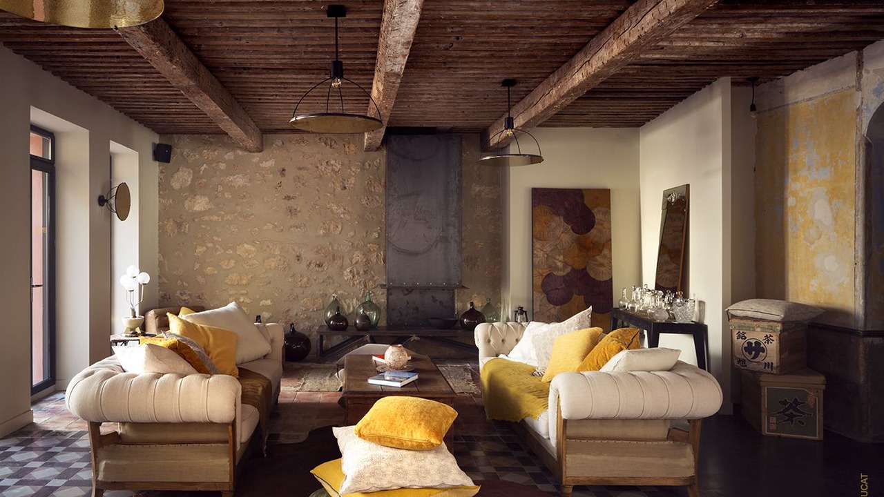 Photo of Others in Leucate