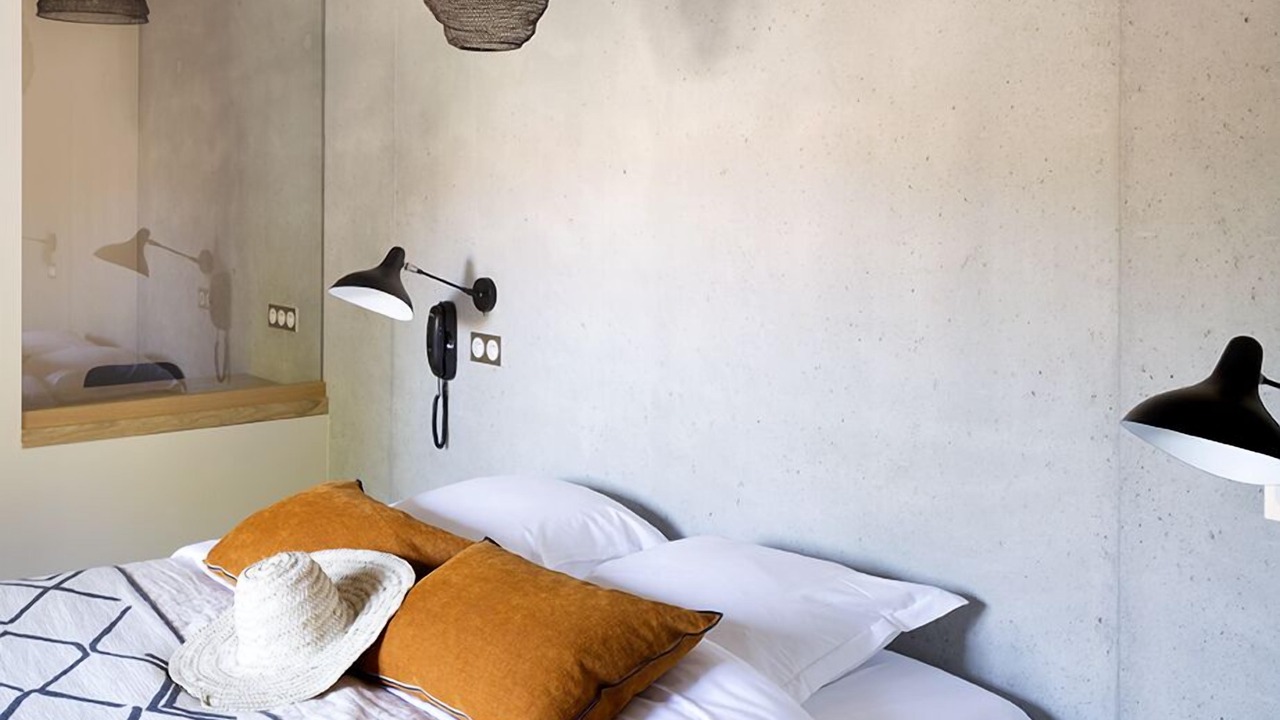 Photo of Others in Leucate