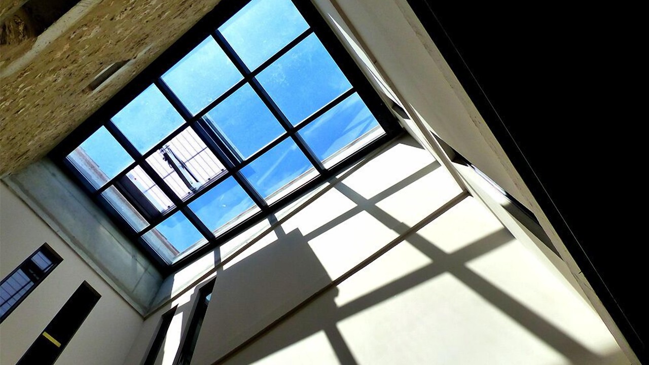 Photo of Others in Leucate