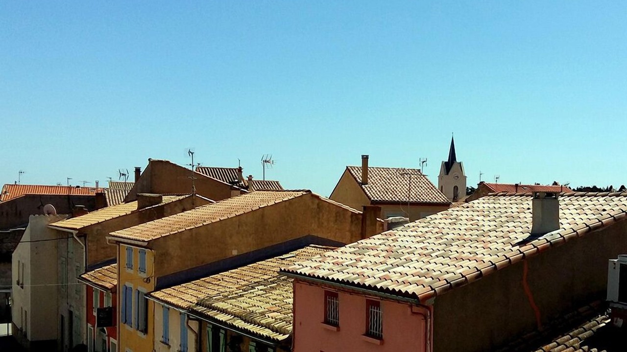 Photo of Others in Leucate