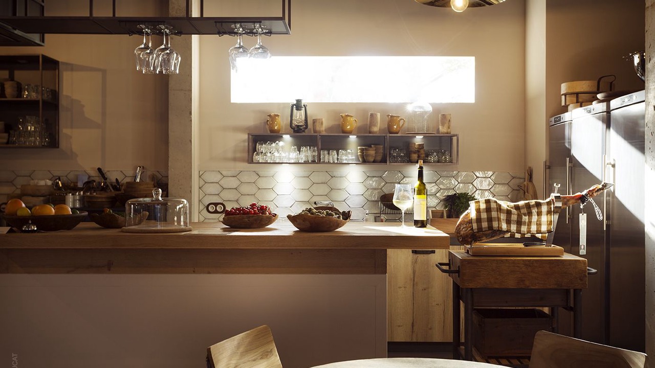 Photo of Others in Leucate