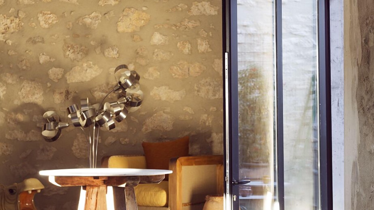 Photo of Others in Leucate