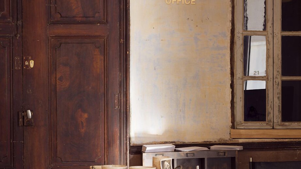 Photo of Others in Leucate