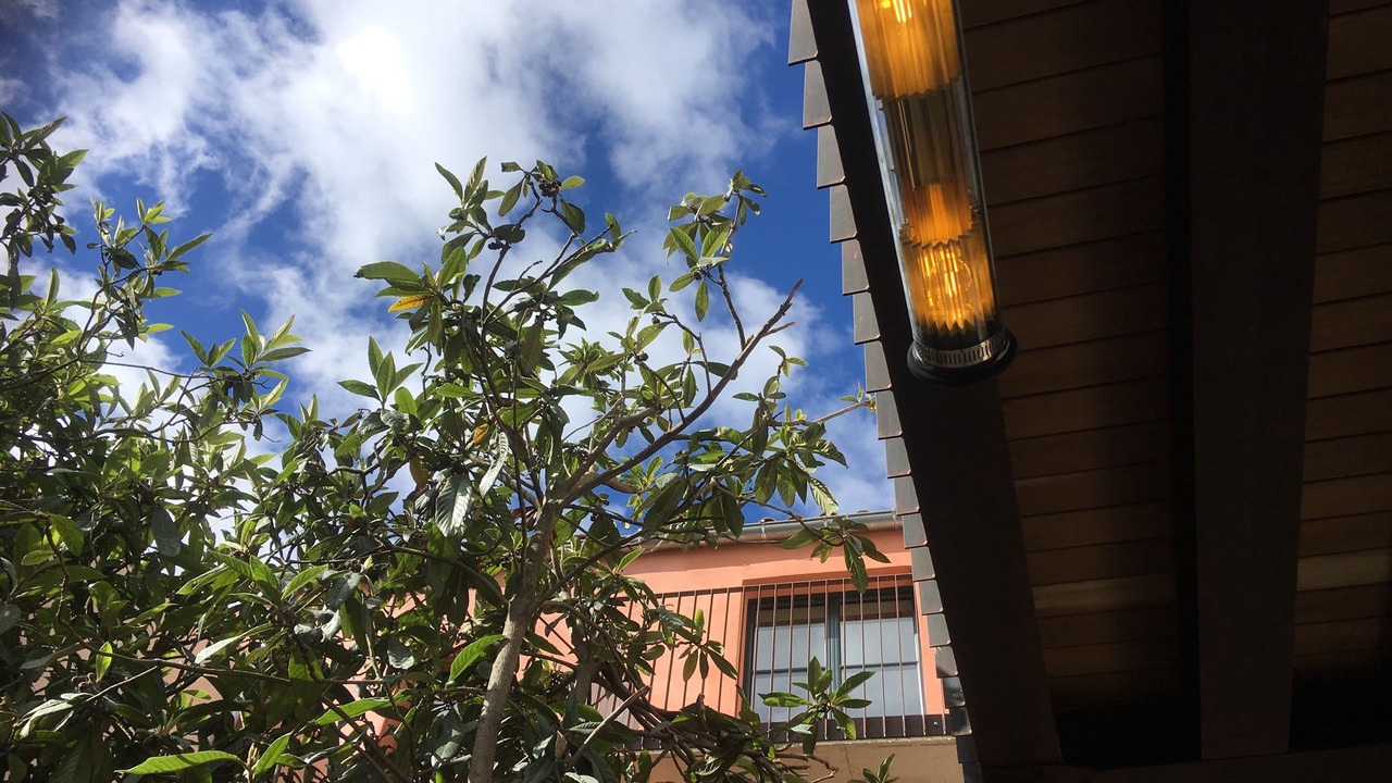 Photo of Others in Leucate