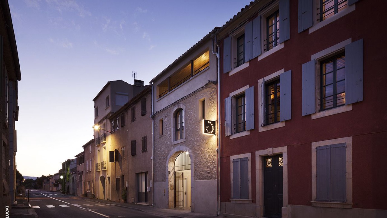 Photo of Outdoor in Leucate