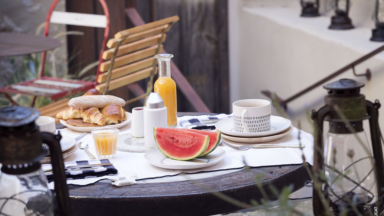 Photo of Others in Leucate