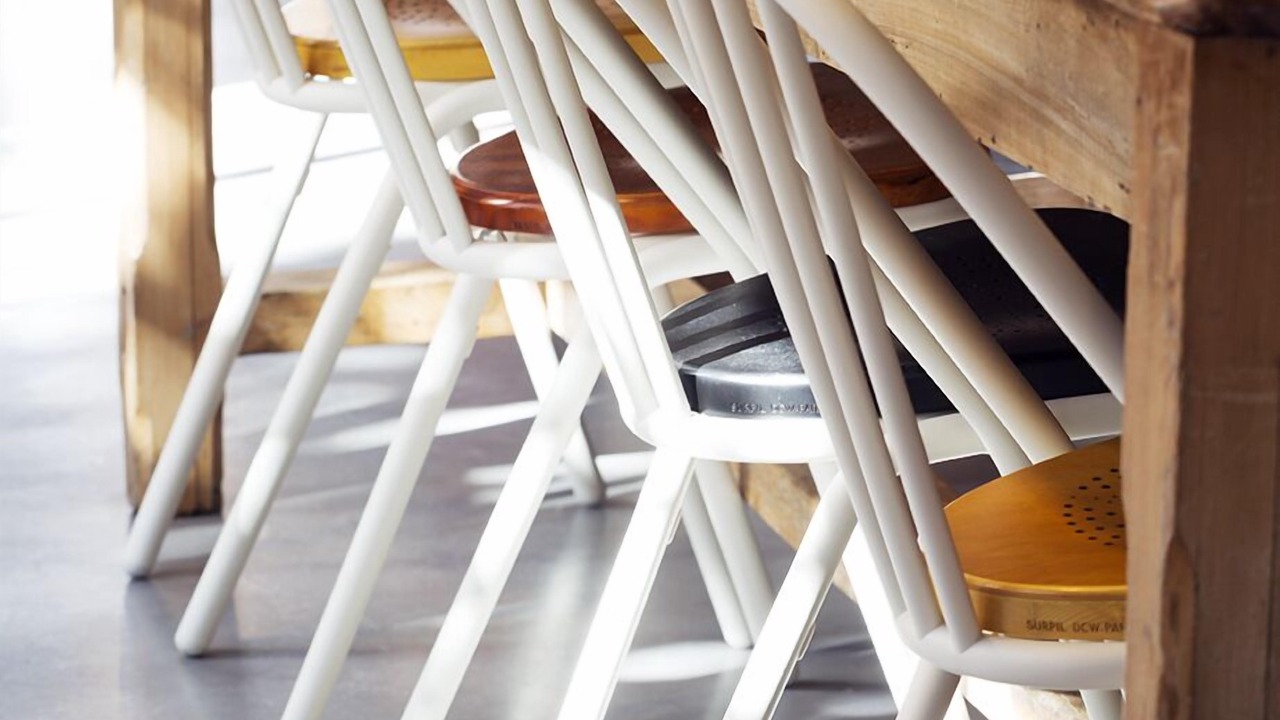 Photo of Others in Leucate