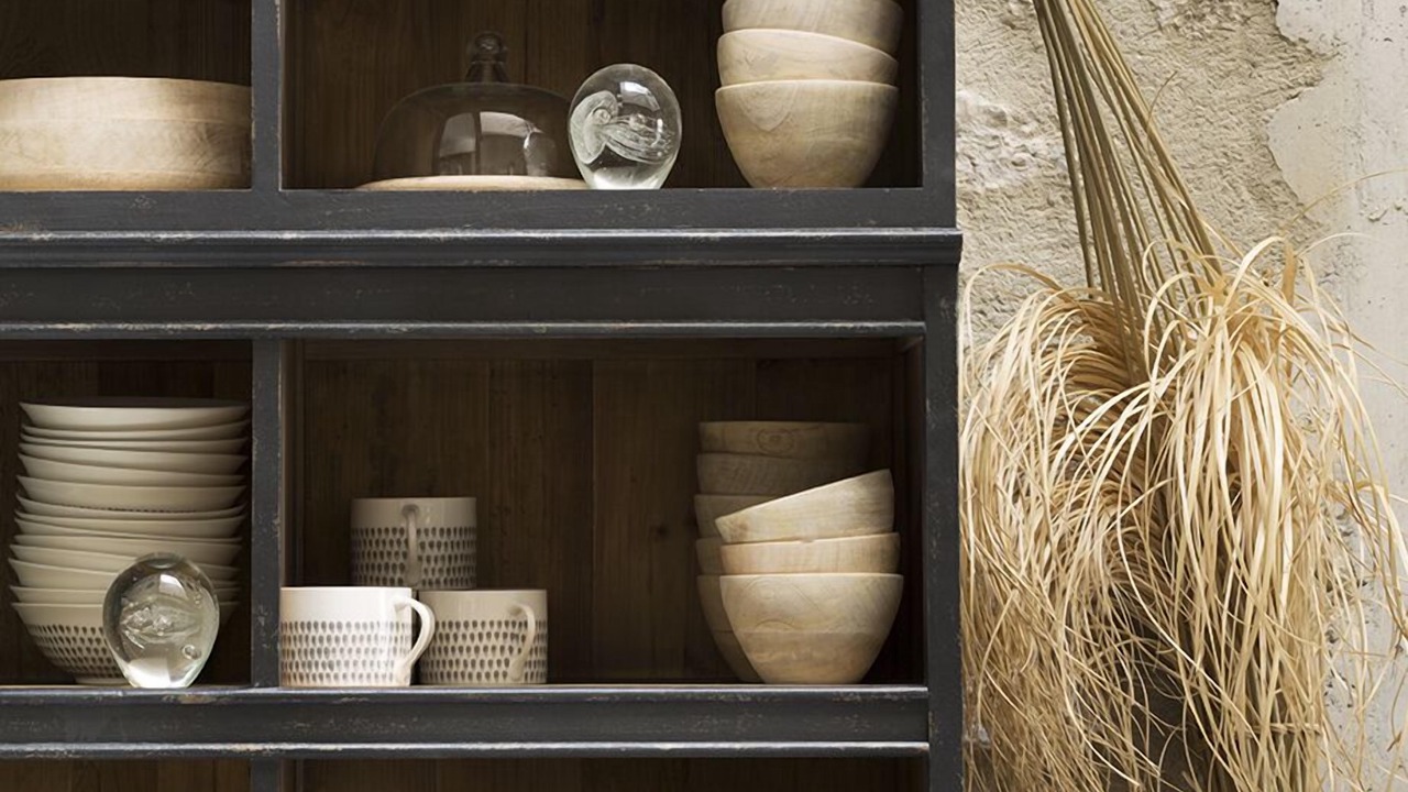 Photo of Others in Leucate