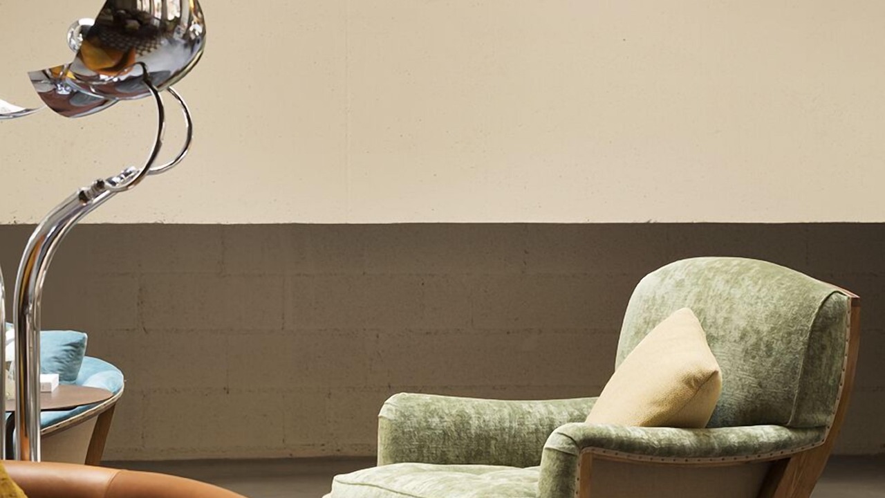 Photo of Others in Leucate