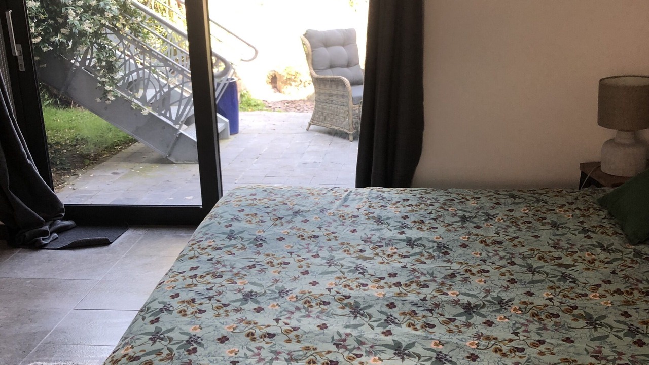 Photo of Others in Fleurbaix