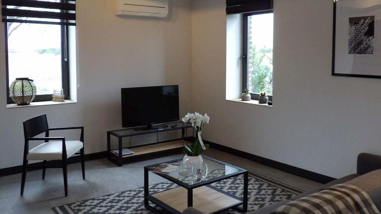 Photo of Outdoor in Fleurbaix