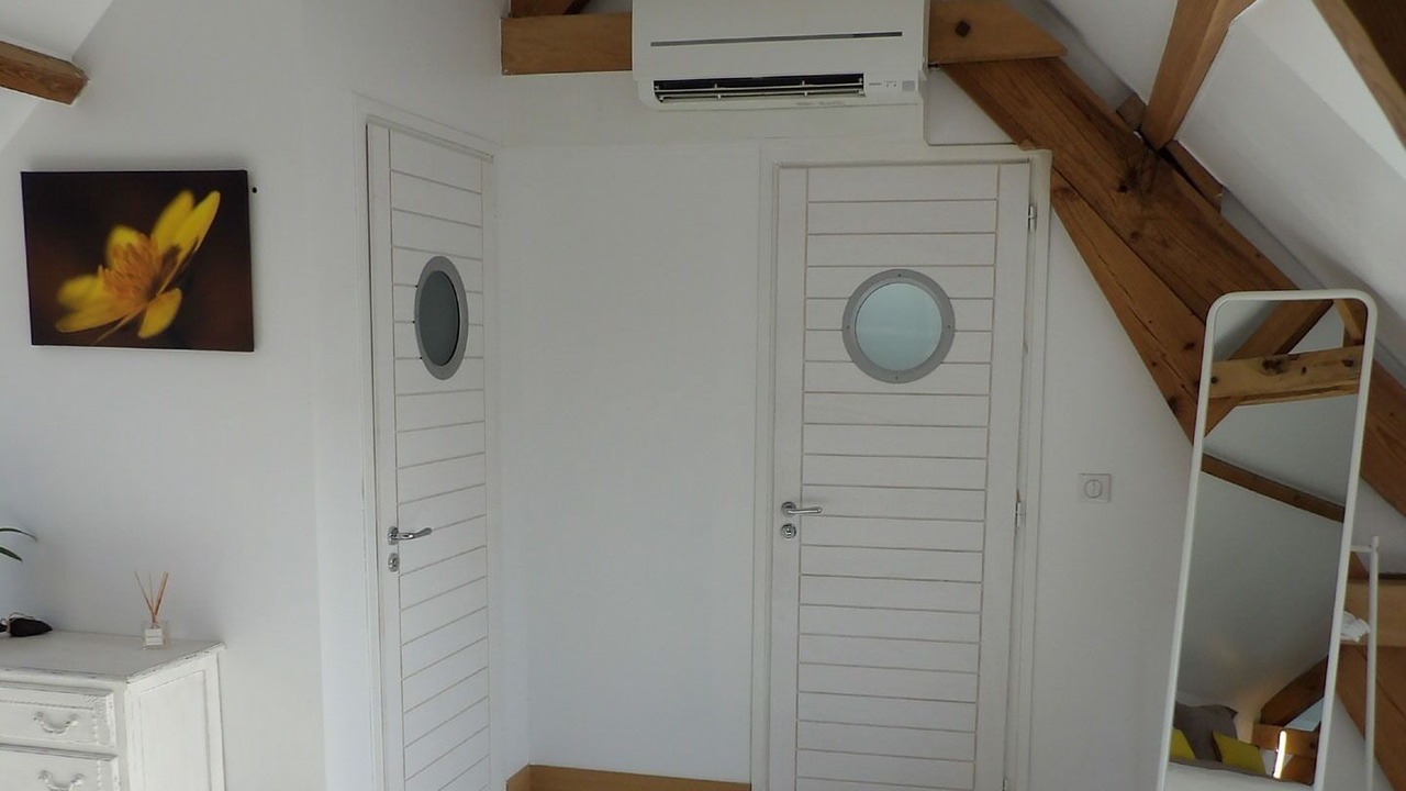 Photo of Others in Fleurbaix