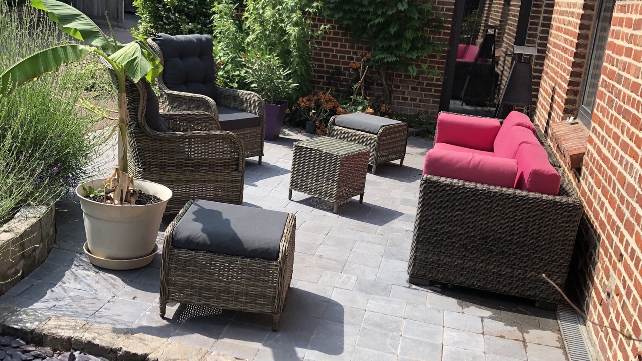 Photo of Outdoor in Fleurbaix