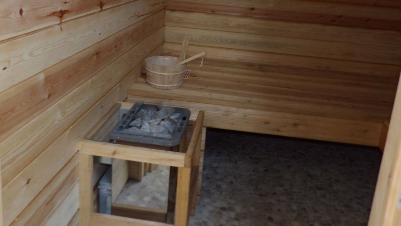 Photo of Others in Fleurbaix