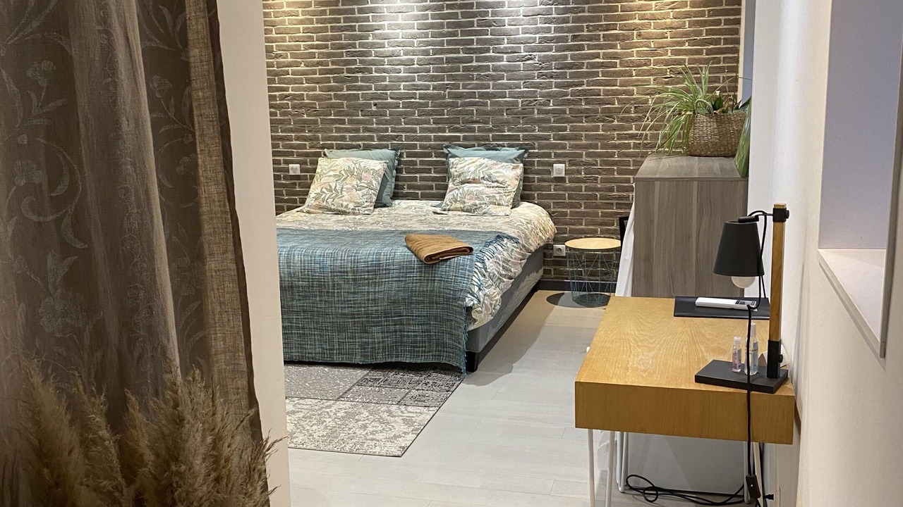 Photo of Others in Fleurbaix