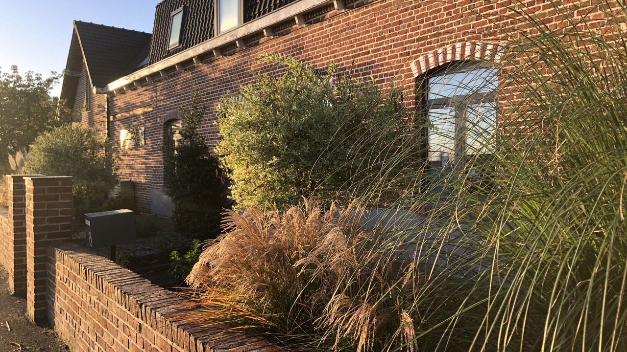 Photo of Others in Fleurbaix