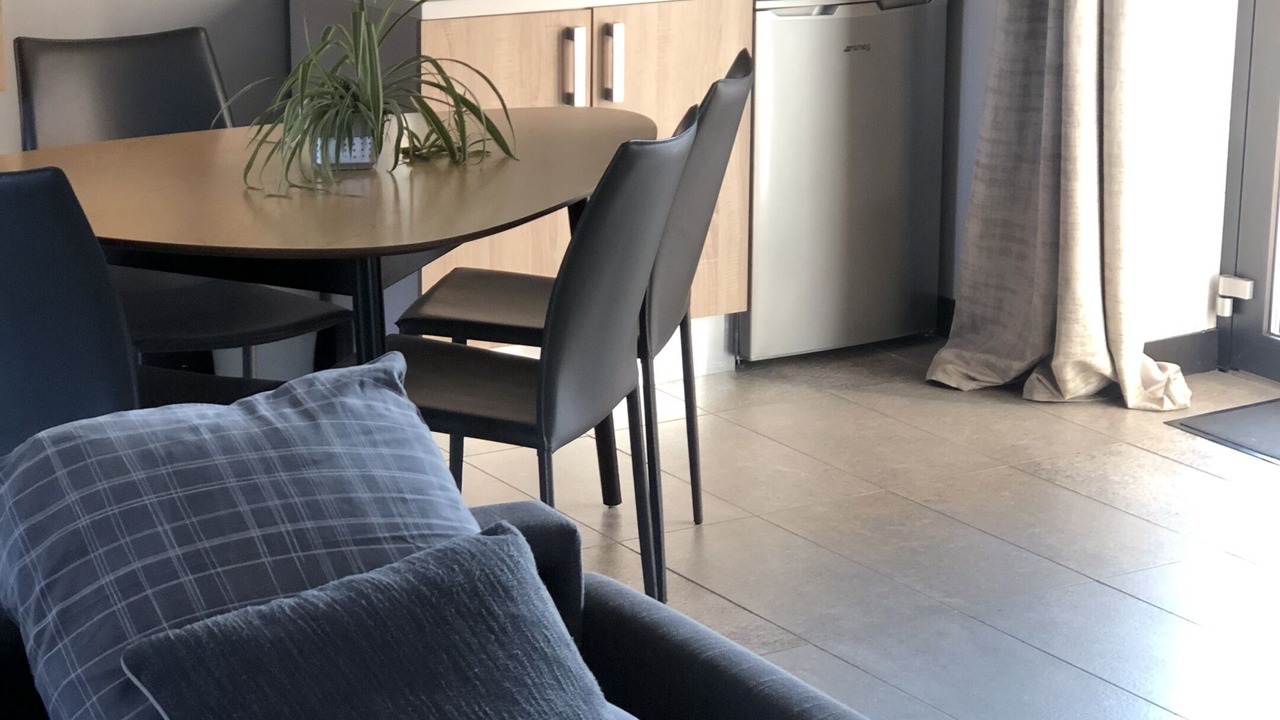 Photo of Outdoor in Fleurbaix