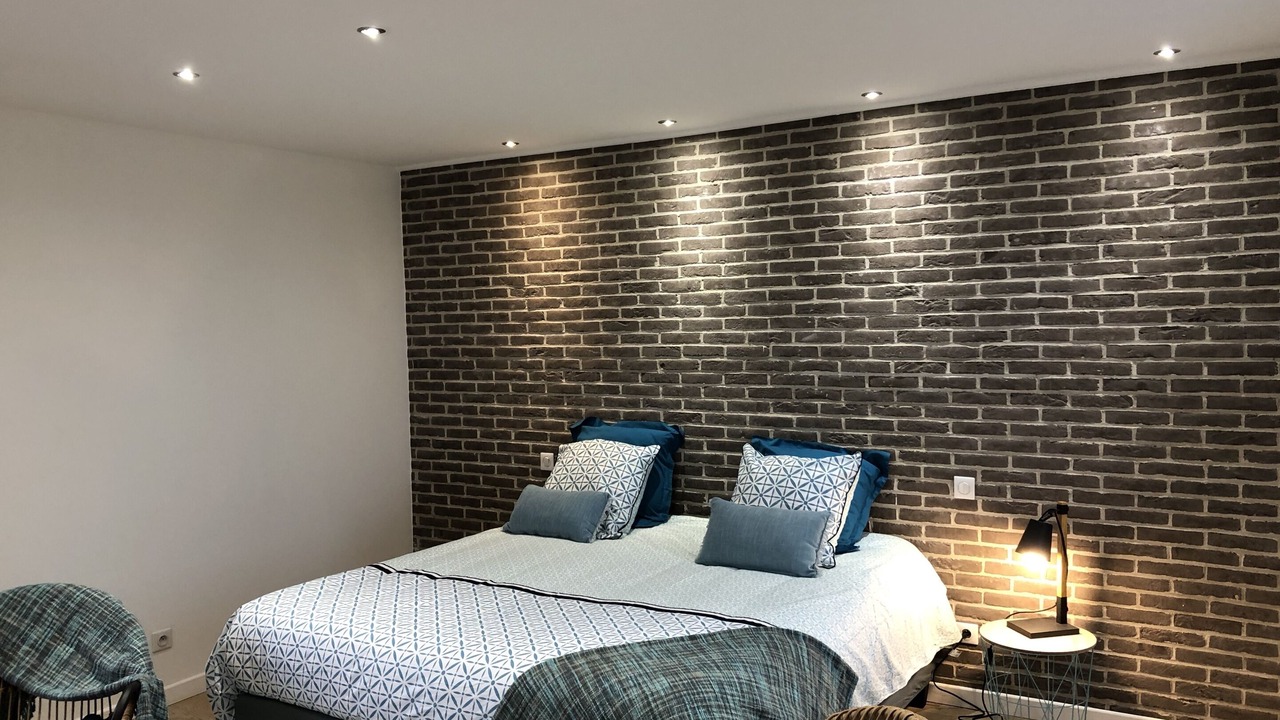 Photo of Bedroom in Fleurbaix