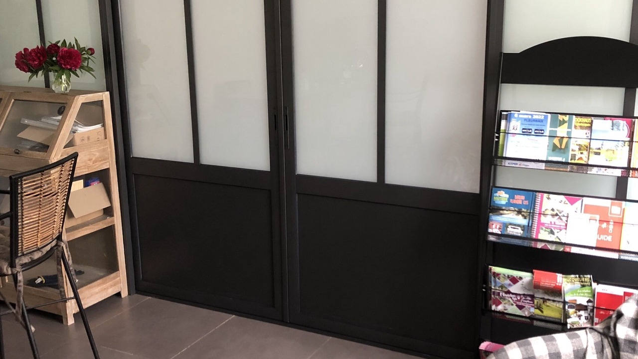 Photo of Others in Fleurbaix