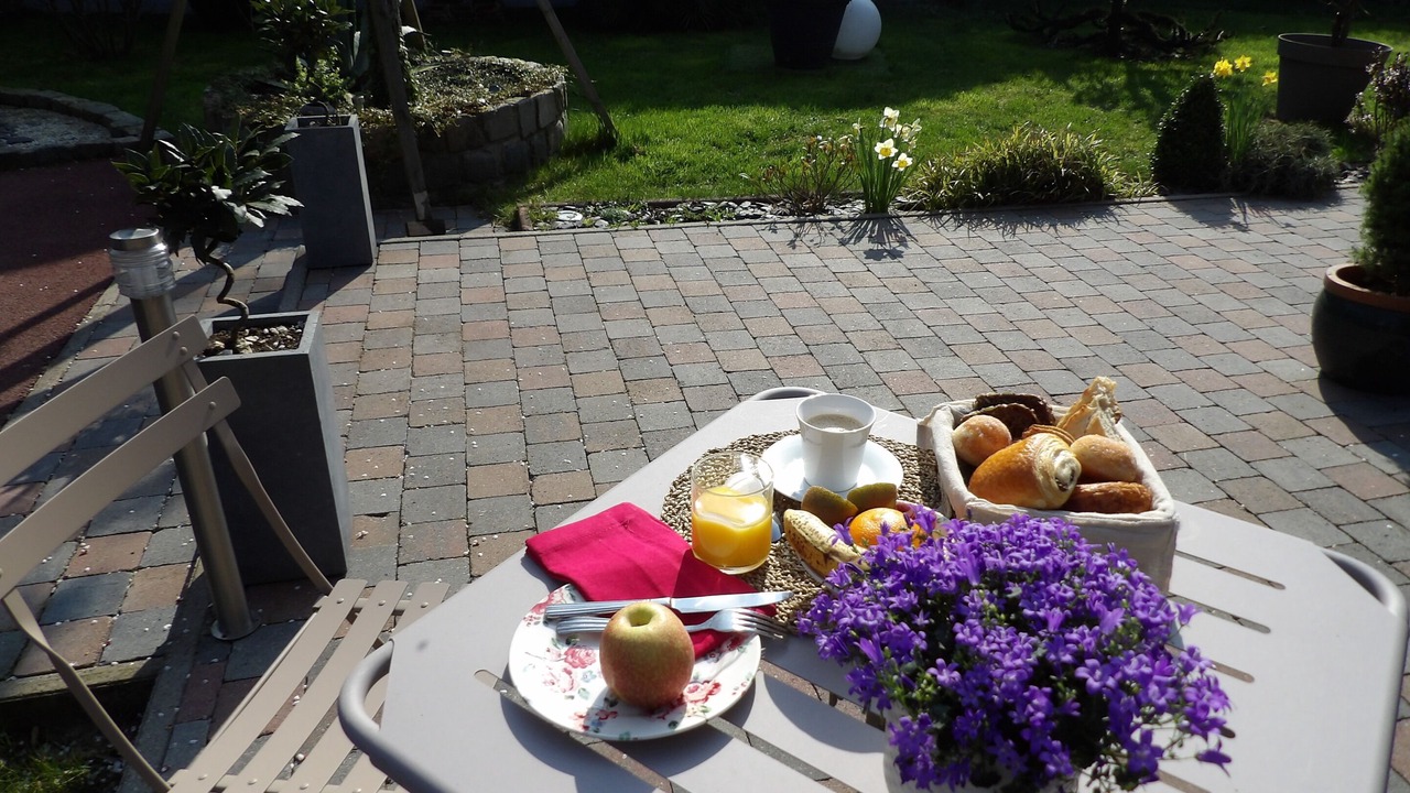 Photo of Others in Fleurbaix