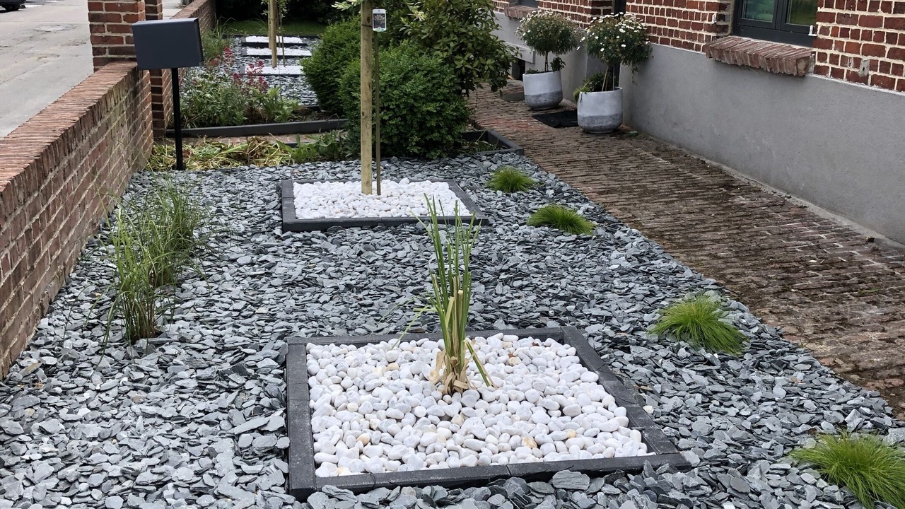 Photo of Others in Fleurbaix