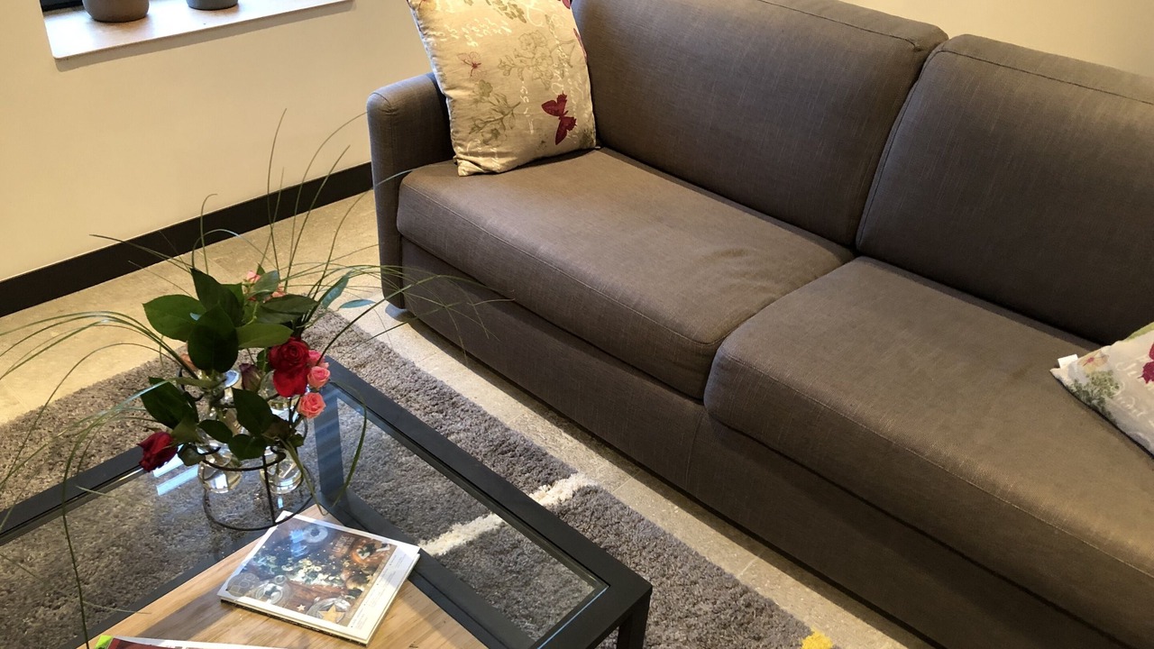 Photo of Outdoor in Fleurbaix