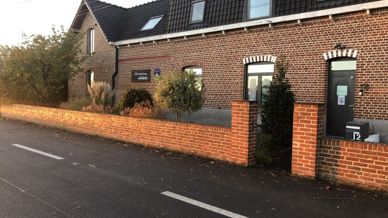 Photo of Outdoor in Fleurbaix