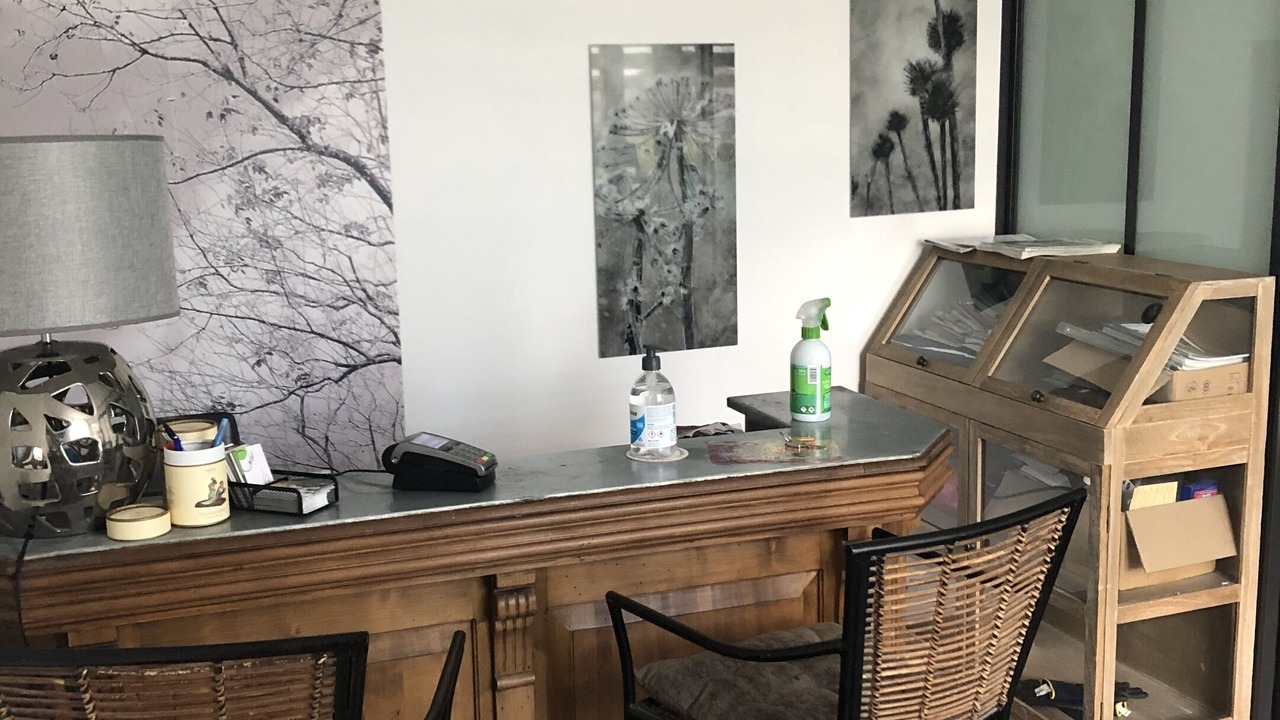 Photo of Others in Fleurbaix