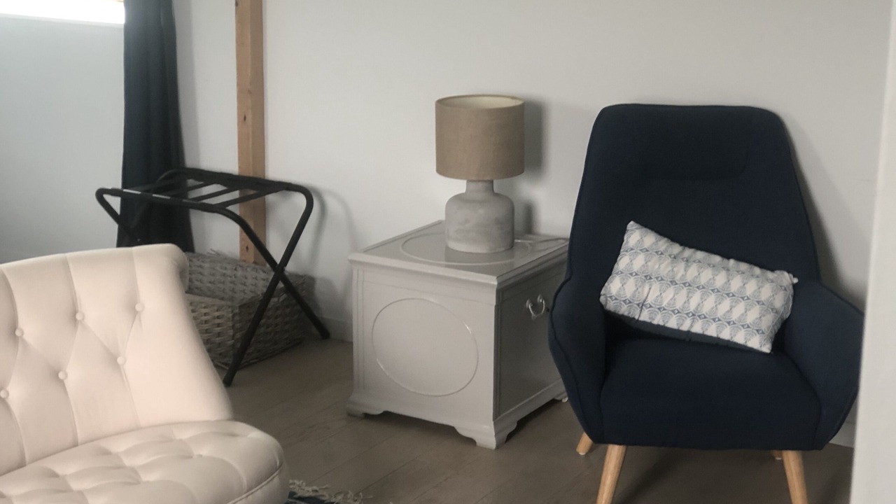 Photo of Bedroom in Fleurbaix