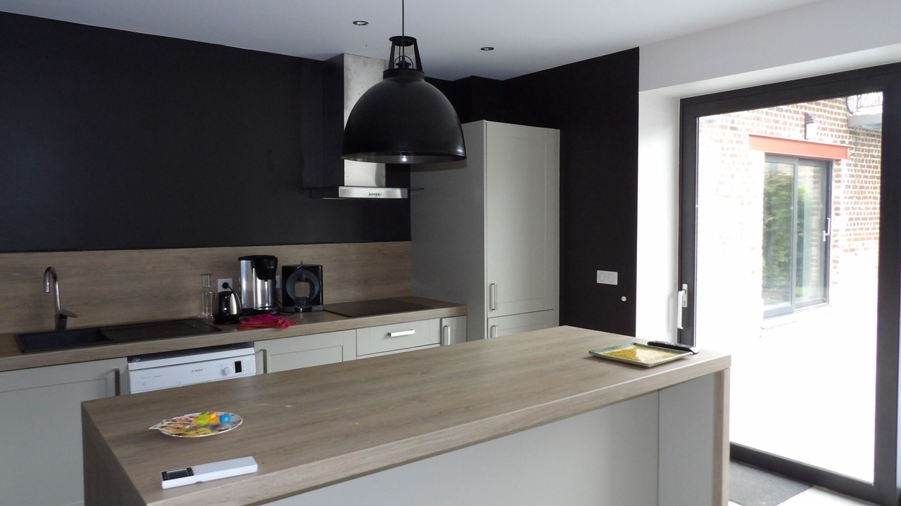 Photo of Others in Fleurbaix